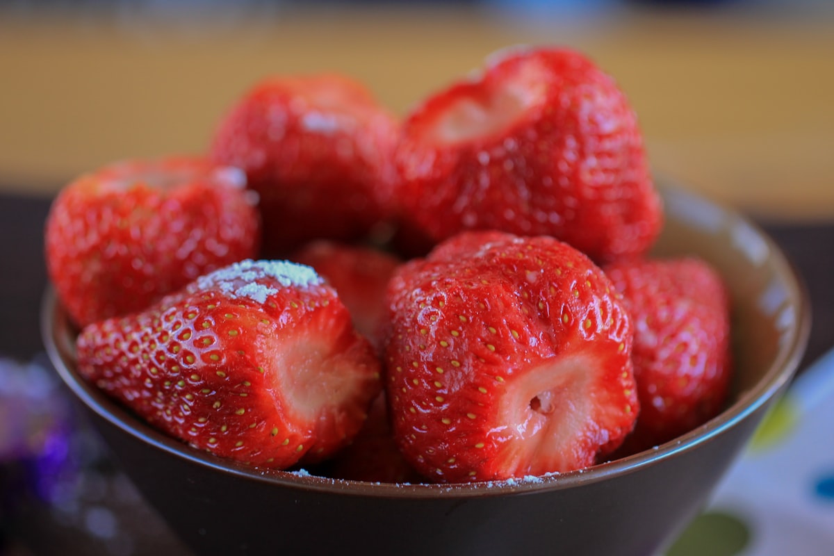Mindful Eating